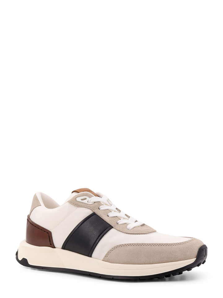 Tod'S Sneakers - Light and natural | b9869c3fbae2324ce9eb8ca6d17c2b5b72635817