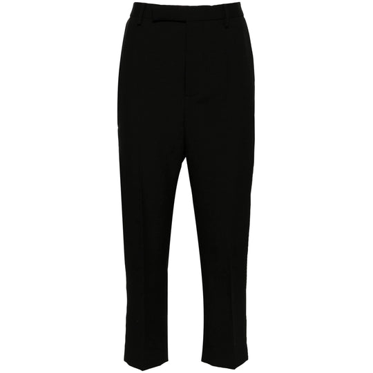 Pants Black