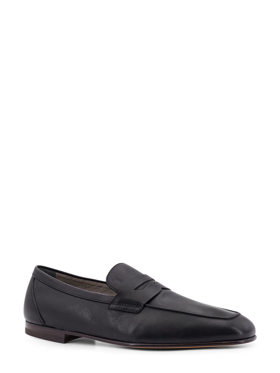 Tod'S Flat shoes - Blacks and greys | ebc1ff0d6f5ff6ef69c62066714e67a99da63481
