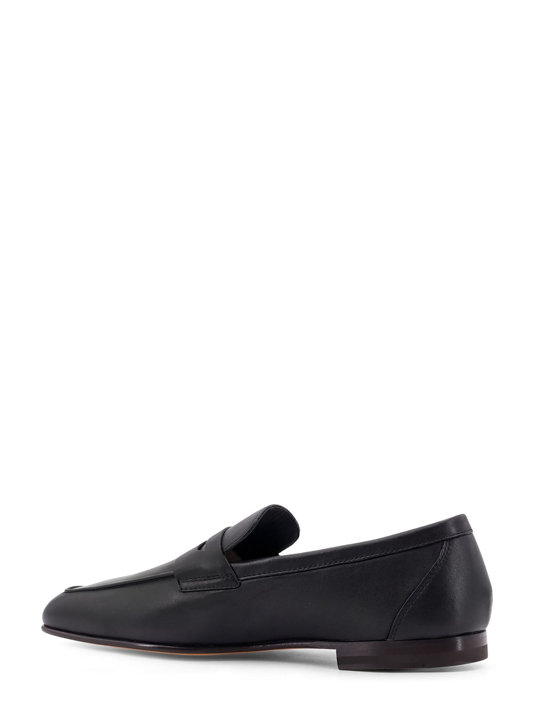 Tod'S Flat shoes - Blacks and greys | 356f4112b70394540ddd1db88288632d53650eab