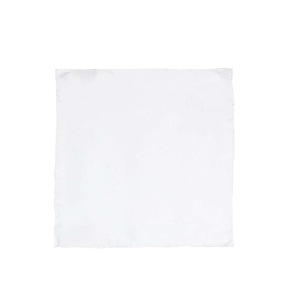 Lady Anne Pochettes - White | 61345ed60170a661bec3b7a47754ed258ff52800