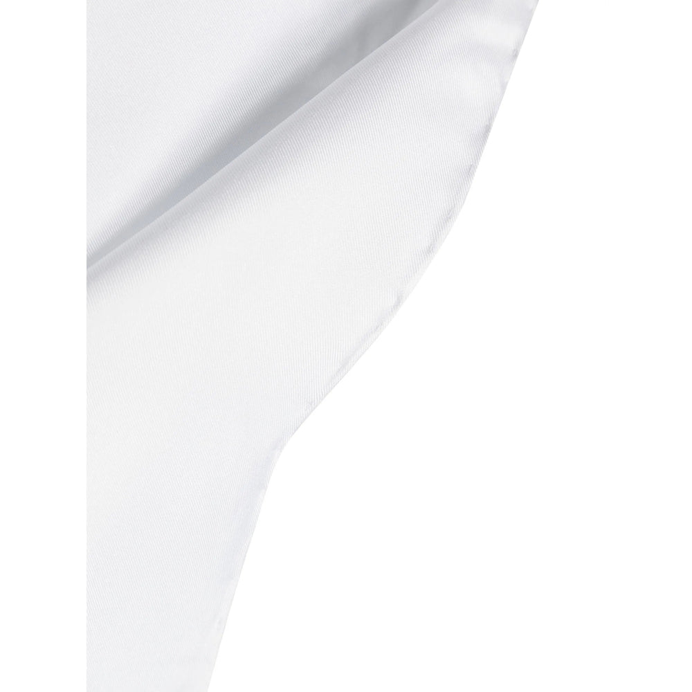 Lady Anne Pochettes - White | 36ed6e20c6f828fc96726a7a0f68a58092793337