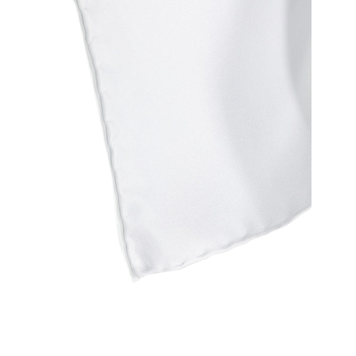 Lady Anne Pochettes - White | afd4eb06867fce6d12d5eeb390e4dd87921af14c