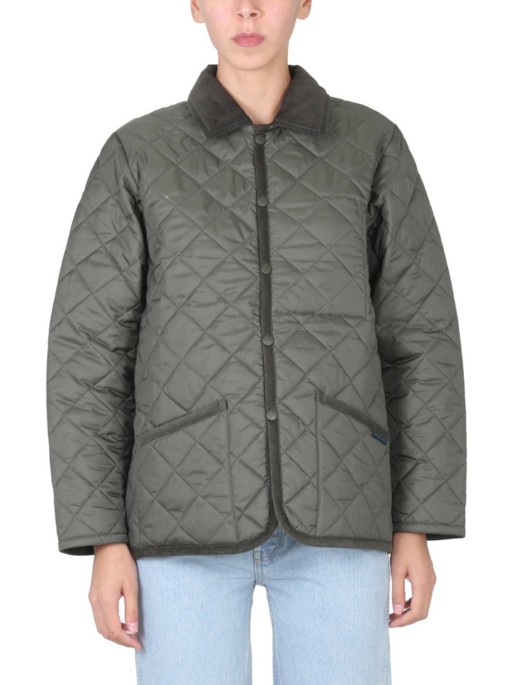 Lavenham Jackets - Green | a9f6fd3b9b4954d0d6c68c0d65340b4abd67c489