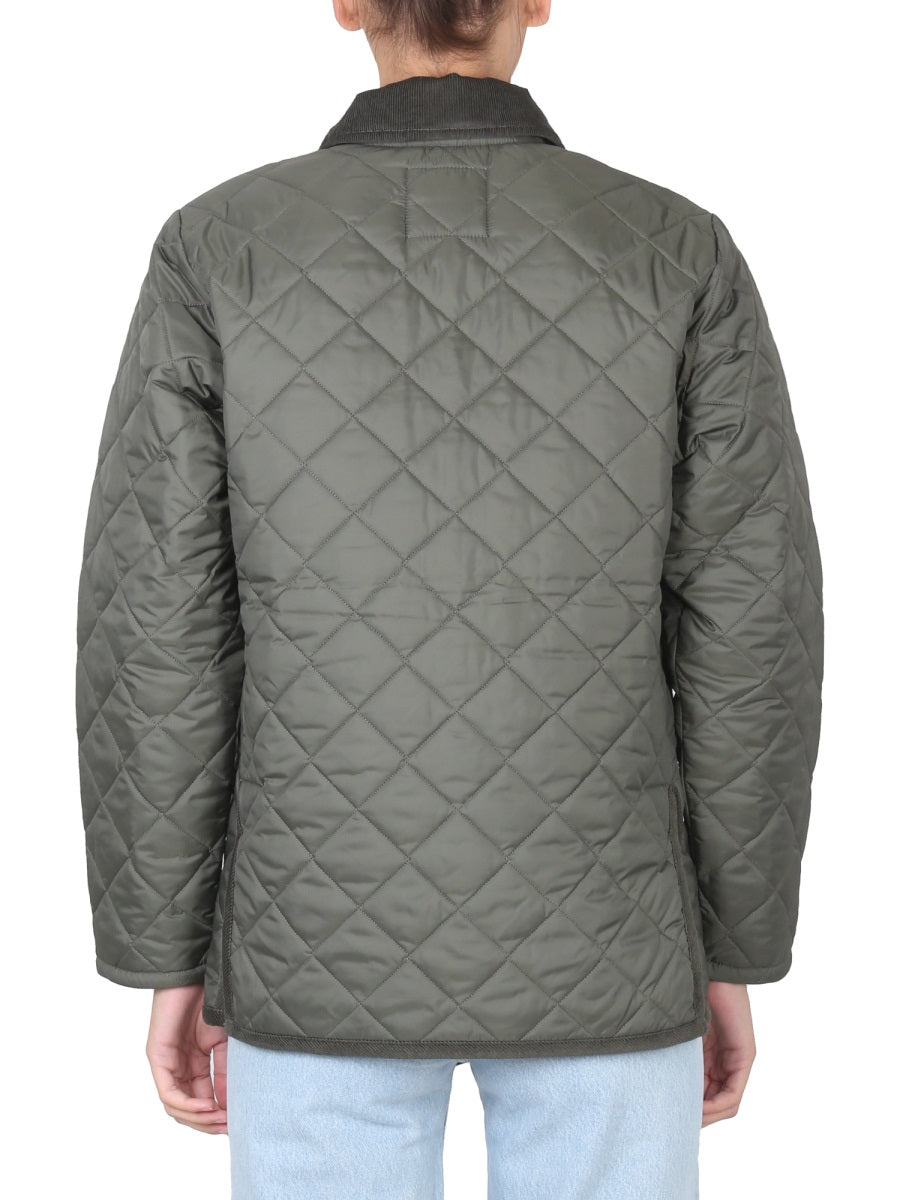Lavenham Jackets - Green | 8ac8a36d08263fb78586a3e81b6f49e1b5b3cad2
