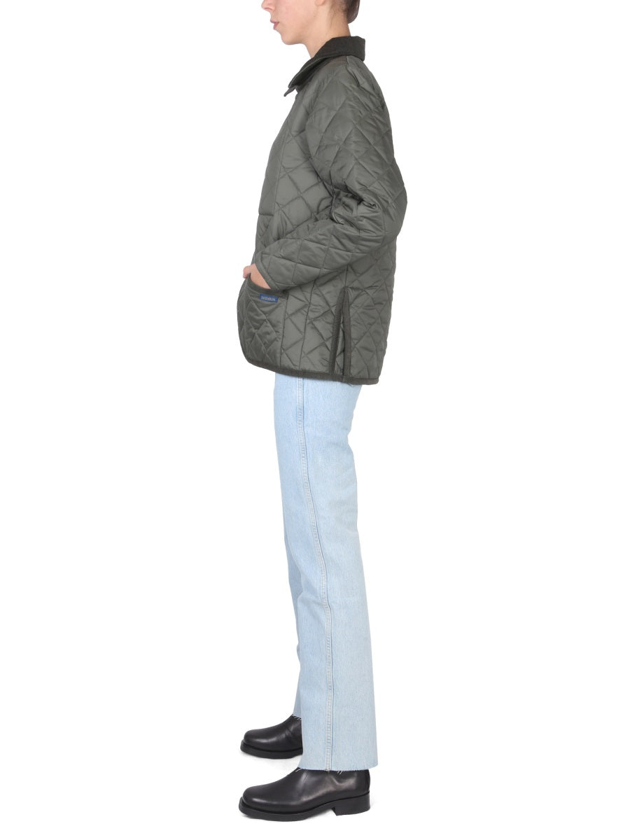Lavenham Jackets - Green | 5b34f66e265315e5044a88808c9d71ba4b6e103d