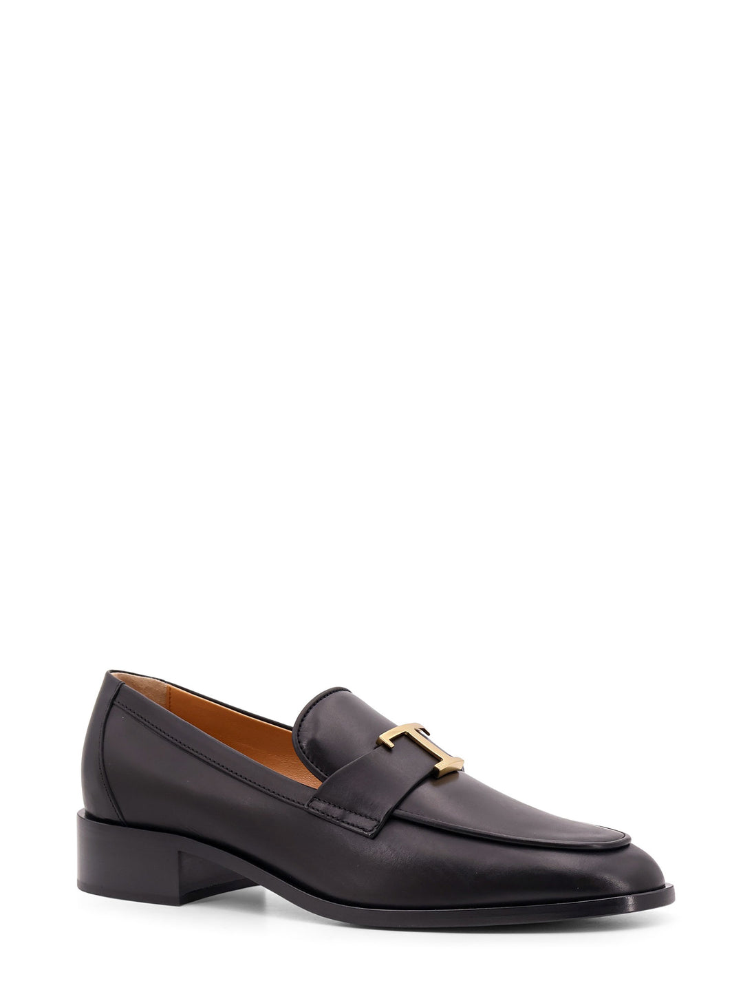 Tod'S Flat shoes - Blacks and greys | 00f5a342ea36c00c11b3d8f403ee0d10703f424c