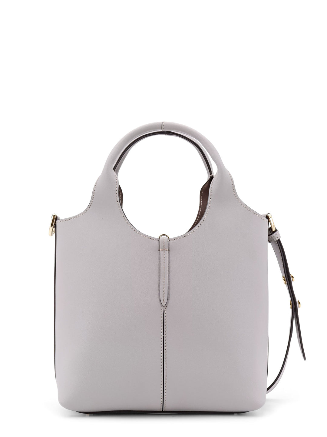 Tod'S Bags - Blacks and greys | c36f6caecb7c956b60584f19b1308bc59fd7e52e