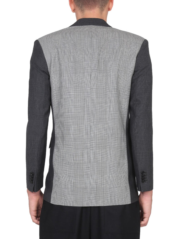 Aspesi Jackets - Grey | Wanan Luxury