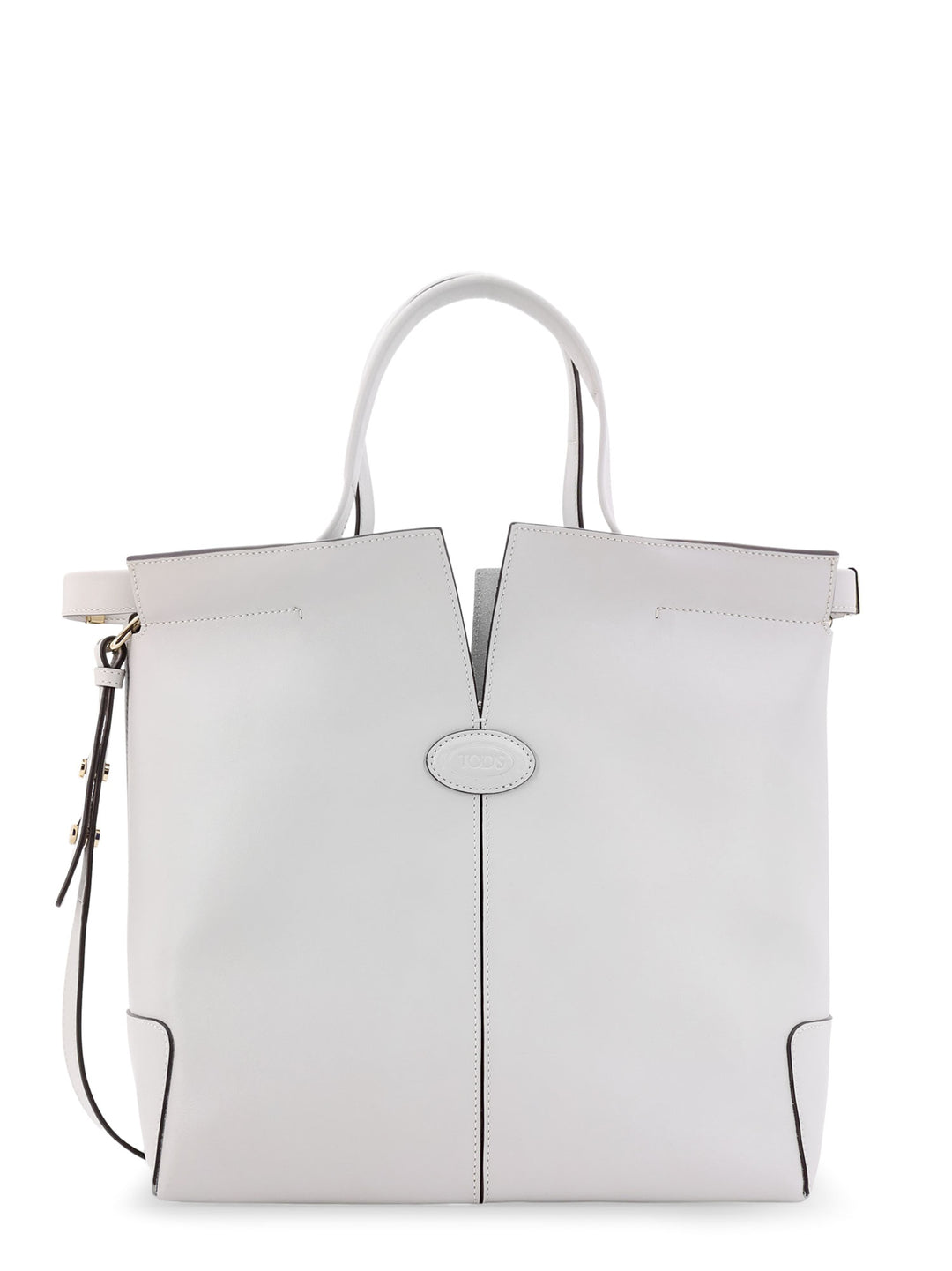 Tod'S Bags - Blacks and greys | 31039c9d9196a075797ff00abc675e350bdfd763