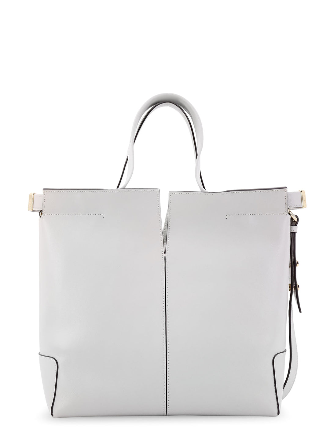 Tod'S Bags - Blacks and greys | 897f5f03cdd61ca928c6f2e5454c24b5986a8a44