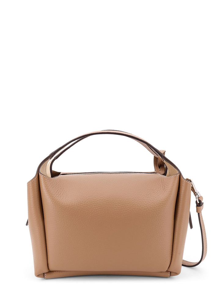 Tod'S Bags - Light and natural | 0b91ca95b0468833b0fc67f56cb6e6ab3ef60692