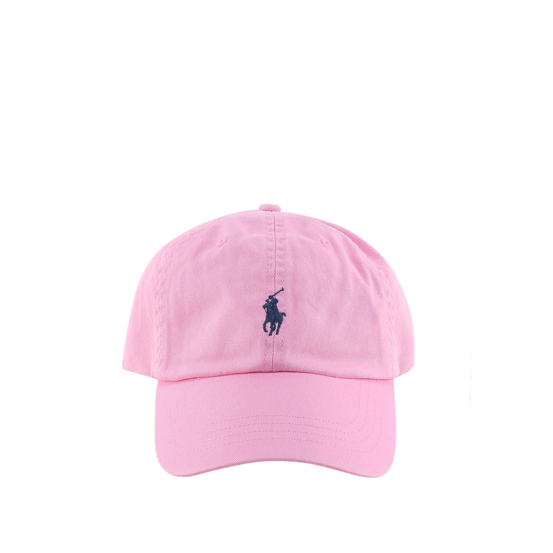 Polo Ralph Lauren Hats - Light and natural | 4eb13664a14c181433146600d13fe5886d15da67