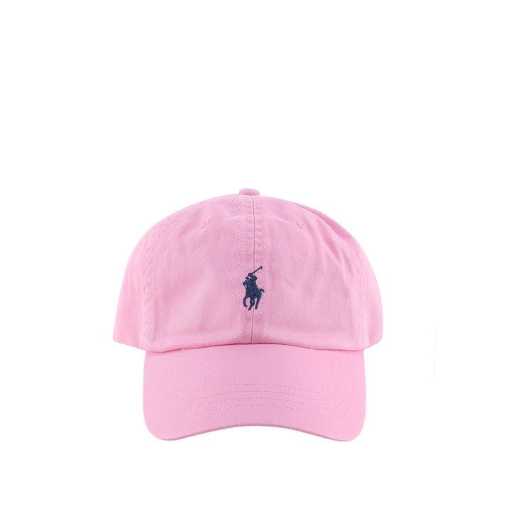 Polo Ralph Lauren Hats - Light and natural | 4eb13664a14c181433146600d13fe5886d15da67