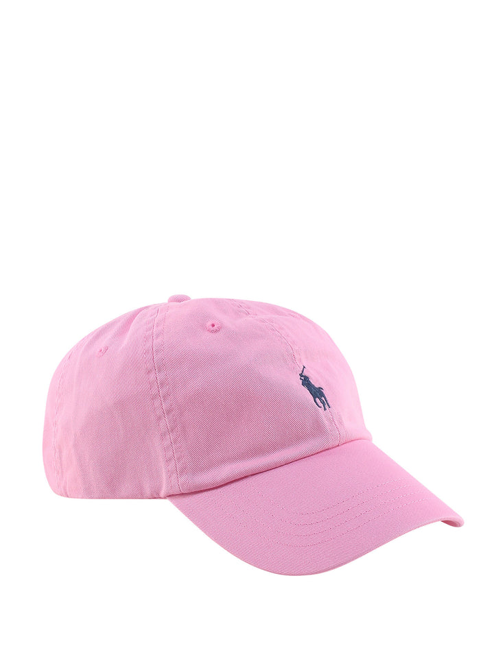 Polo Ralph Lauren Hats - Light and natural | 0fb2809d04c5dfa99448b77d25062a3a88749257