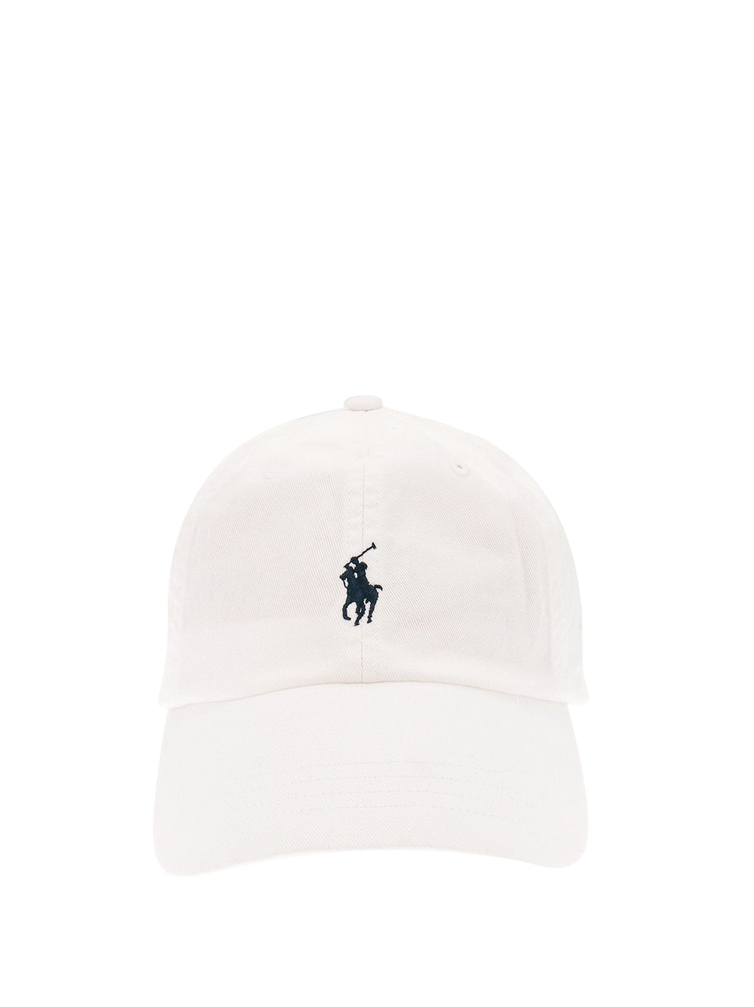 Polo Ralph Lauren Hats - Light and natural | f8322d6819f336a4b19f5f46b560c6653598410e