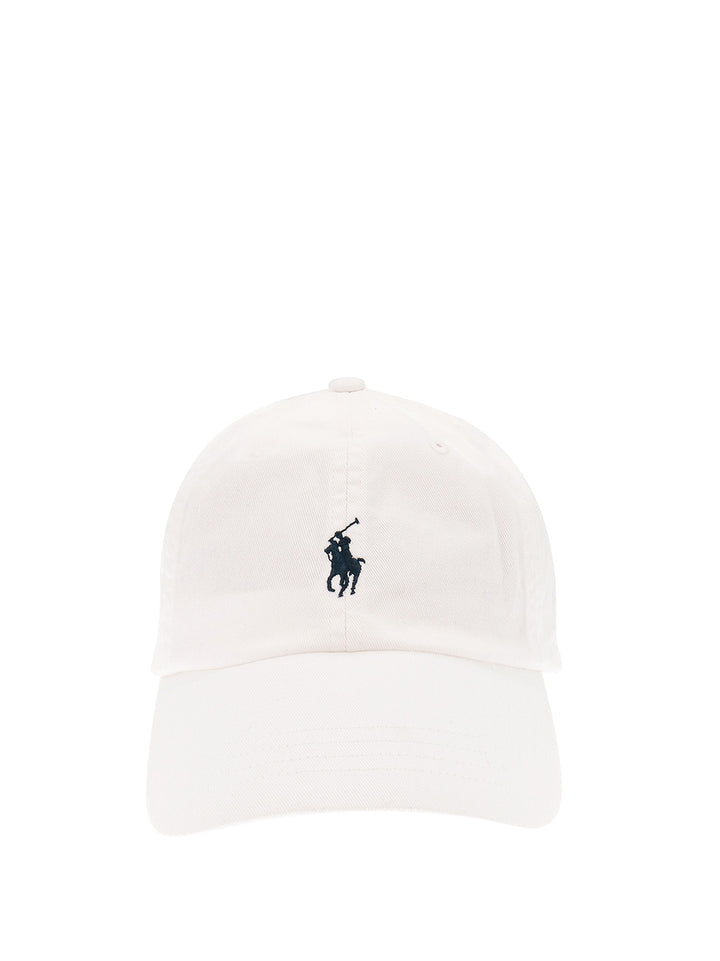 Polo Ralph Lauren Hats - Light and natural | f8322d6819f336a4b19f5f46b560c6653598410e