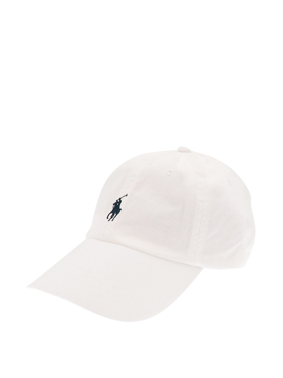Polo Ralph Lauren Hats - Light and natural | bef4ee8fe7053a8fd2454611d907692f565ba427