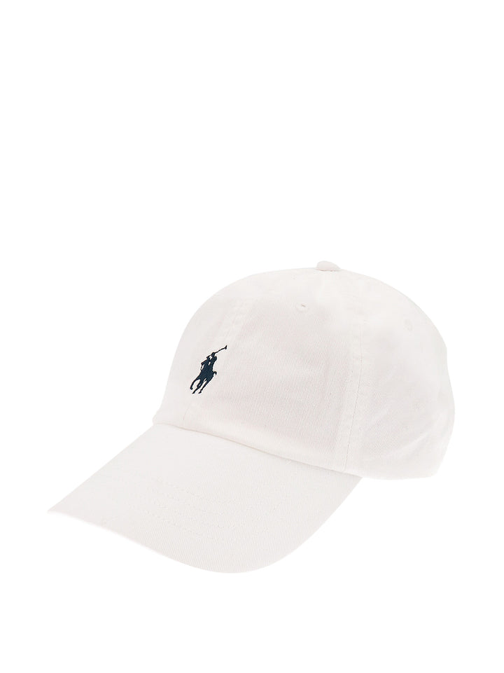 Polo Ralph Lauren Hats - Light and natural | bef4ee8fe7053a8fd2454611d907692f565ba427