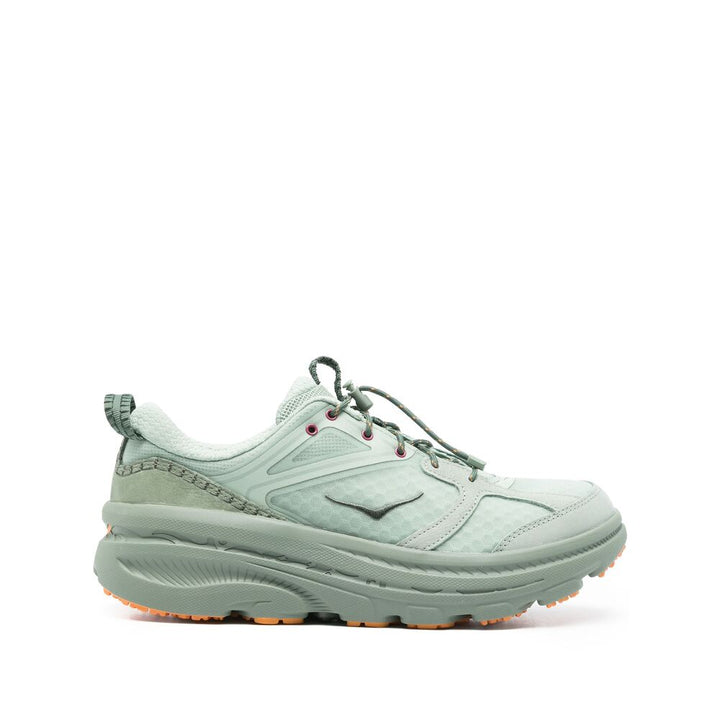 Hoka Sneakers - Green | ab6d98a92196db318ac1e57d6c5e9123ca8c1ee6