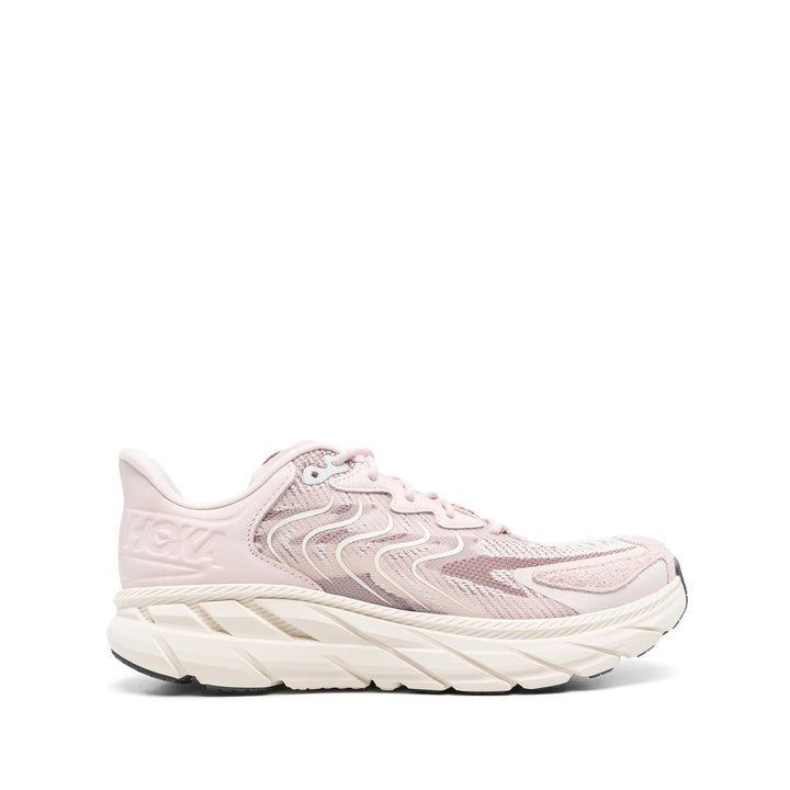 Hoka Sneakers - Pink | 90943dc95bec0cbdac9a99d37f409ba0c0c451cb