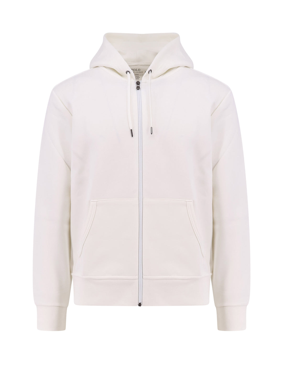 Polo Ralph Lauren Sweaters - Light and natural | bcda4ea9d8de22f3f4a2b269b490caea0ec7dea1