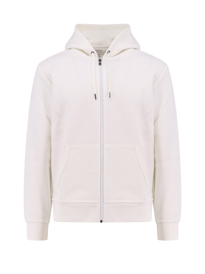 Polo Ralph Lauren Sweaters - Light and natural | bcda4ea9d8de22f3f4a2b269b490caea0ec7dea1