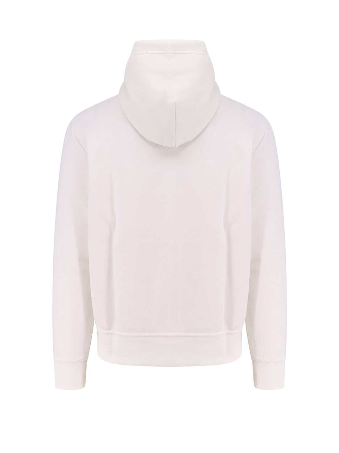 Polo Ralph Lauren Sweaters - Light and natural | 477b08caff84f755db242208011863582cfd50e3