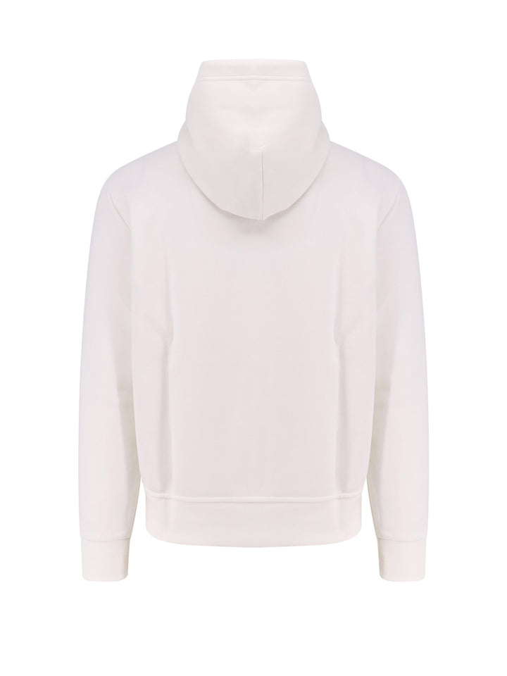 Polo Ralph Lauren Sweaters - Light and natural | 477b08caff84f755db242208011863582cfd50e3