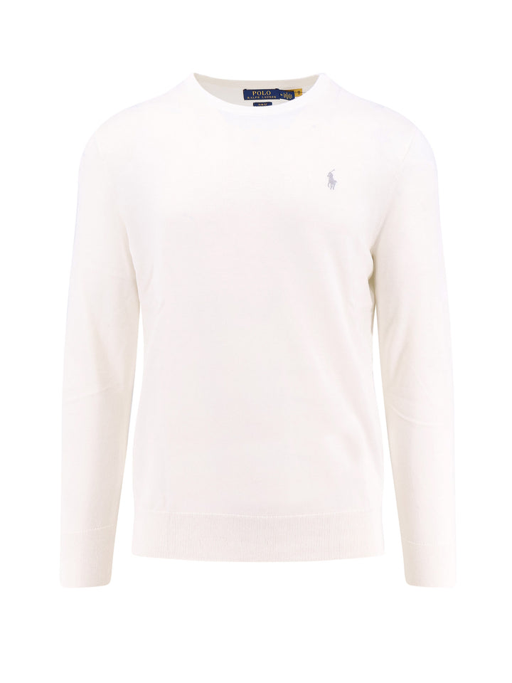 Polo Ralph Lauren Sweaters - Light and natural | d5088191ebe2861a607d88640243097e715aaadd
