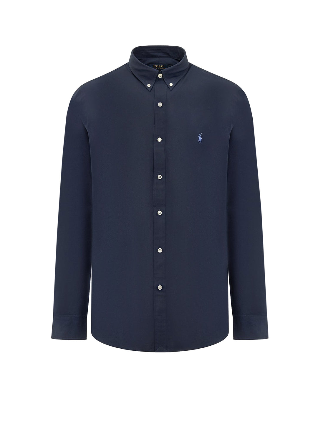 Polo Ralph Lauren Shirts - Blue and green | c2f703a96a6c059f708fbb8df7e48eb52963fbce