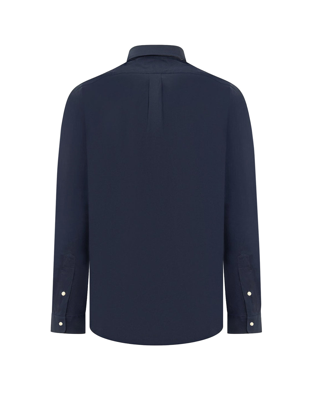 Polo Ralph Lauren Shirts - Blue and green | 26f5f6c5f13ac02969b7a67676349554de3cc399