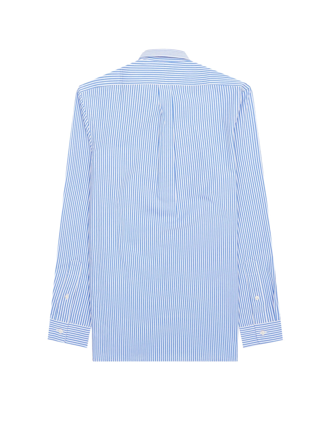 Polo Ralph Lauren Shirts - Blue and green | 968e798ea81b62f1a2b27612738d51689b594eae