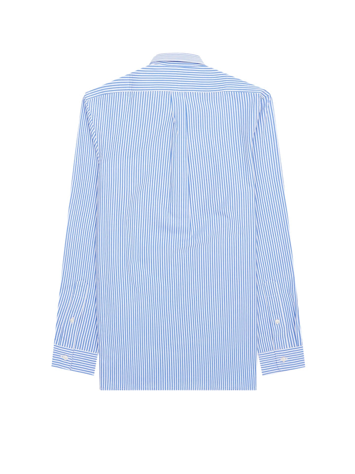 Polo Ralph Lauren Shirts - Blue and green | 968e798ea81b62f1a2b27612738d51689b594eae