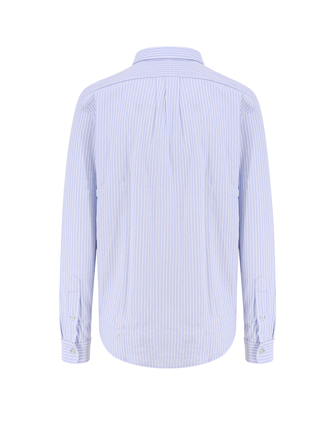 Polo Ralph Lauren Shirts - Blue and green | 66e6156ff0b4d4c92ce1720a0448d113a4801d41