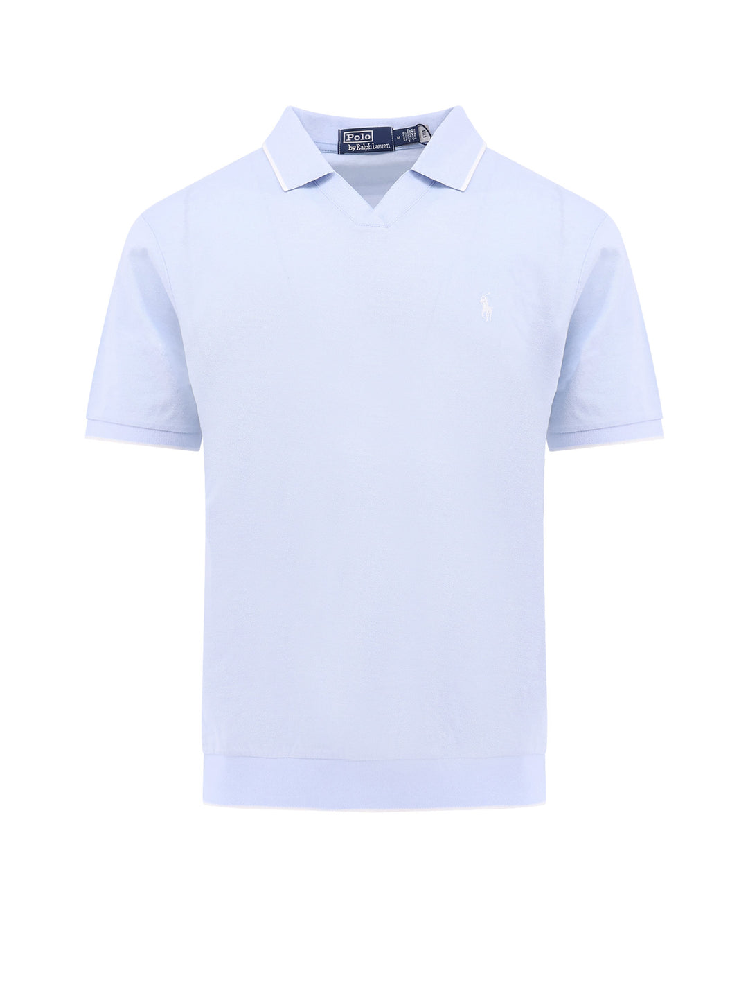 Polo Ralph Lauren T-shirts and Polos - Blue and green | d920dcb484187b35595c6f8c00eb1e3433457ab6