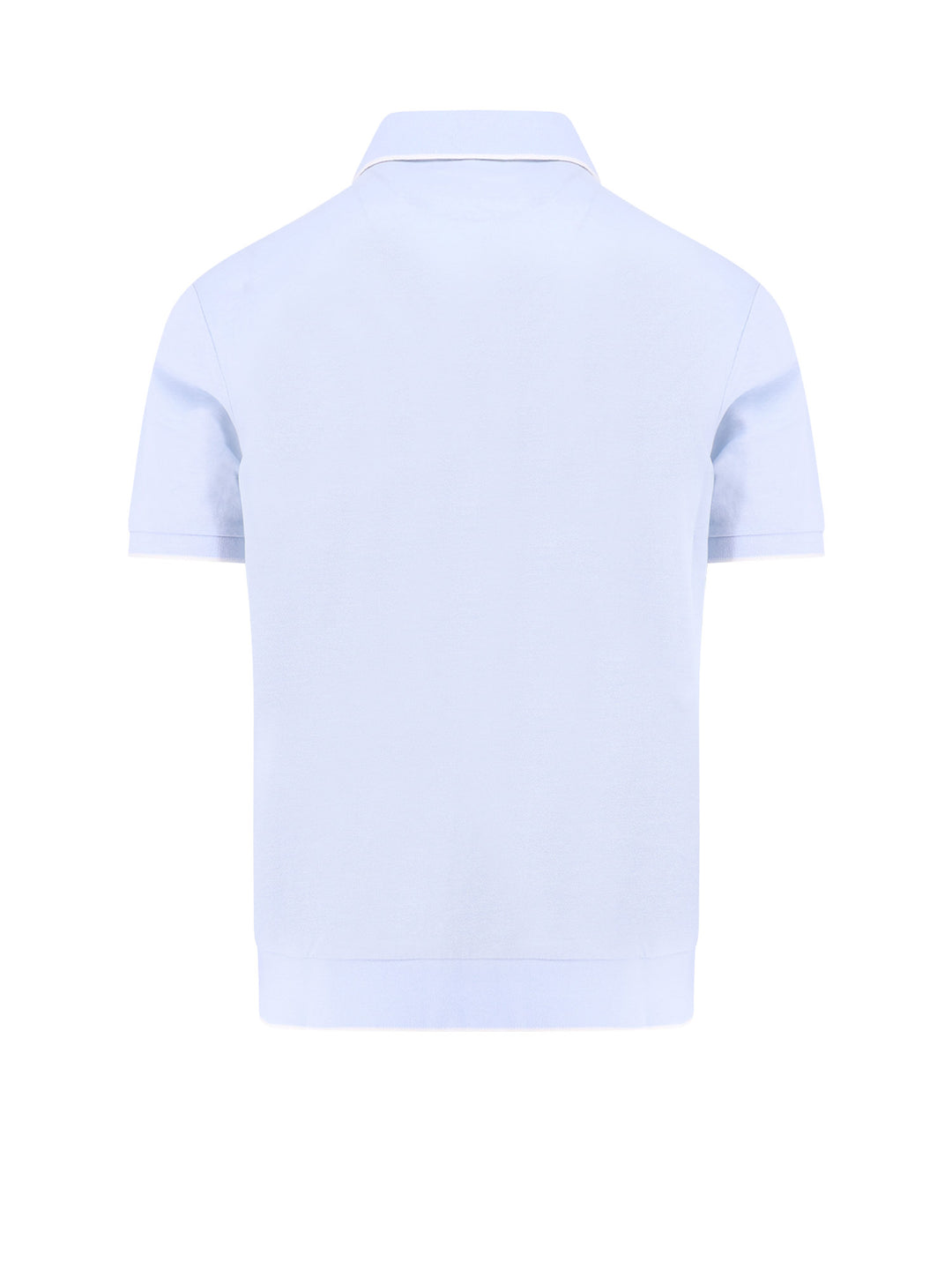 Polo Ralph Lauren T-shirts and Polos - Blue and green | 72b46293c3e208a63558dbbbbbb2a2fe200edf8d