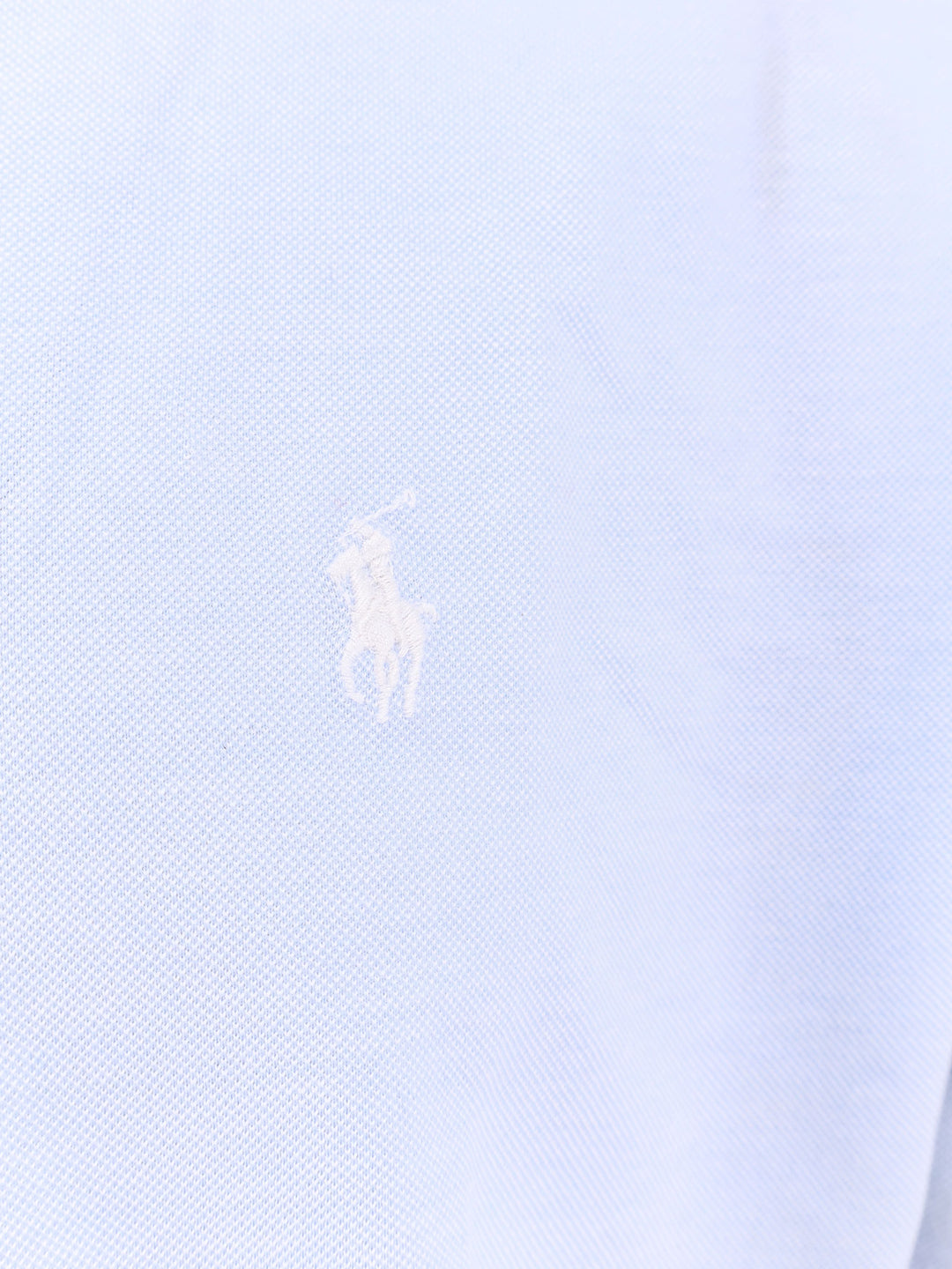 Polo Ralph Lauren T-shirts and Polos - Blue and green | 62ec017883a83ccda41c66f5fc663dc8c0879e51