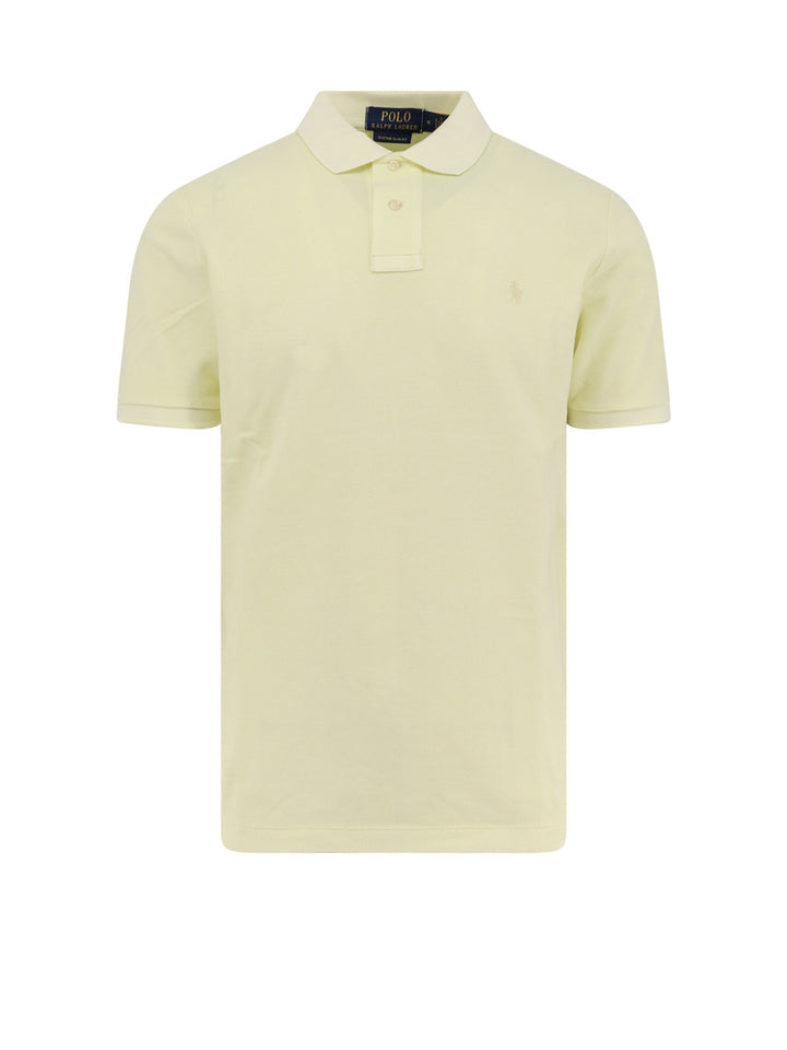 Polo Ralph Lauren T-shirts and Polos - Bright | 193c9cbb4da43c3814504ad56b2b5d3ecaba1e55