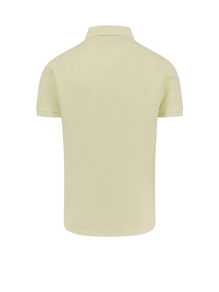 Polo Ralph Lauren T-shirts and Polos - Bright | 6729dd6544dc37f8121b3187d479645985a19463