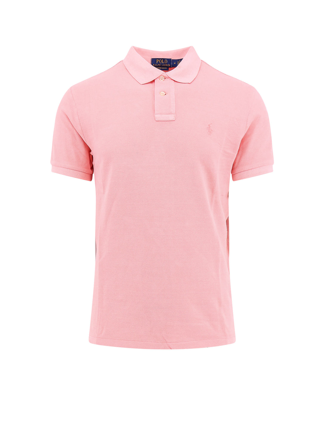 Polo Ralph Lauren T-shirts and Polos - Light and natural | ab9633c464c1fb14622092c3ac375c66e45e71f7