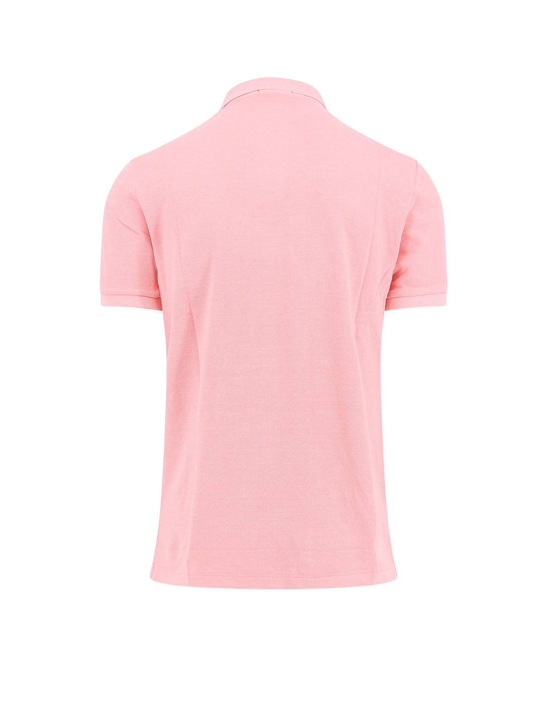 Polo Ralph Lauren T-shirts and Polos - Light and natural | 4100c53af2bafa62606a6559aab3e1d67ed368a9
