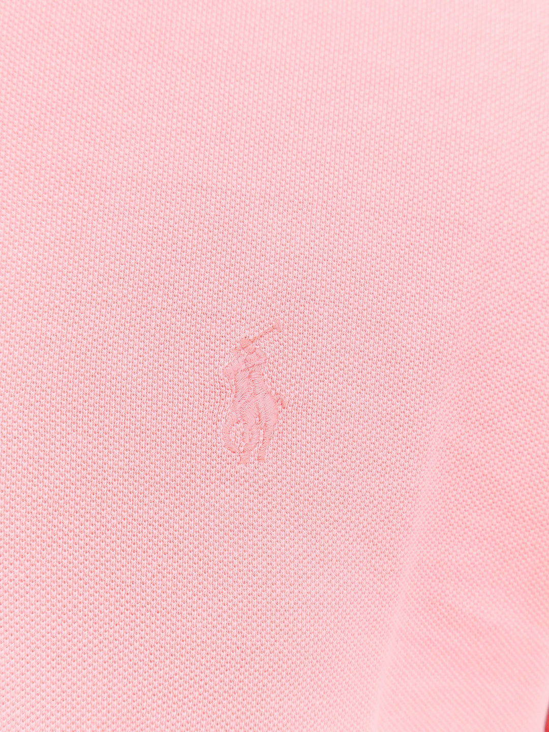 Polo Ralph Lauren T-shirts and Polos - Light and natural | 441bbdddd192be104694fea236f6cbc69c5ba279