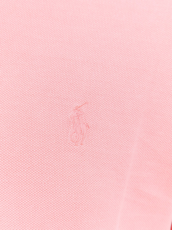 Polo Ralph Lauren T-shirts and Polos - Light and natural | 441bbdddd192be104694fea236f6cbc69c5ba279