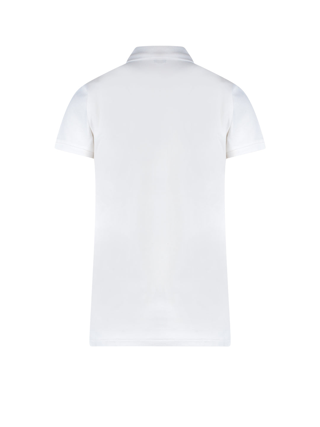 Polo Ralph Lauren T-shirts and Polos - Light and natural | 0892d25cf6255e824081a4340415614497e26a8d