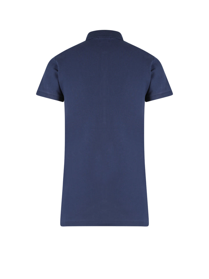 Polo Ralph Lauren T-shirts and Polos - Blue and green | 00aadd1b8983e13a336aadd803973c1433a0066d