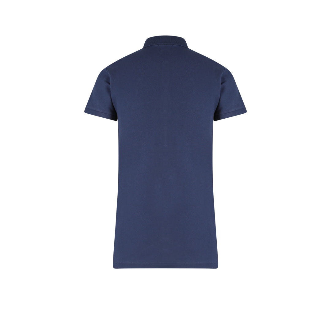 Polo Ralph Lauren T-shirts and Polos - Blue and green | 73d640a86d20dd931dba010a34c280d41c367b5f