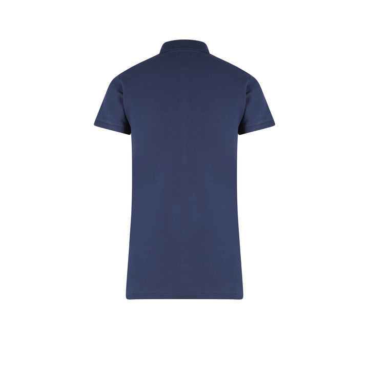 Polo Ralph Lauren T-shirts and Polos - Blue and green | 73d640a86d20dd931dba010a34c280d41c367b5f