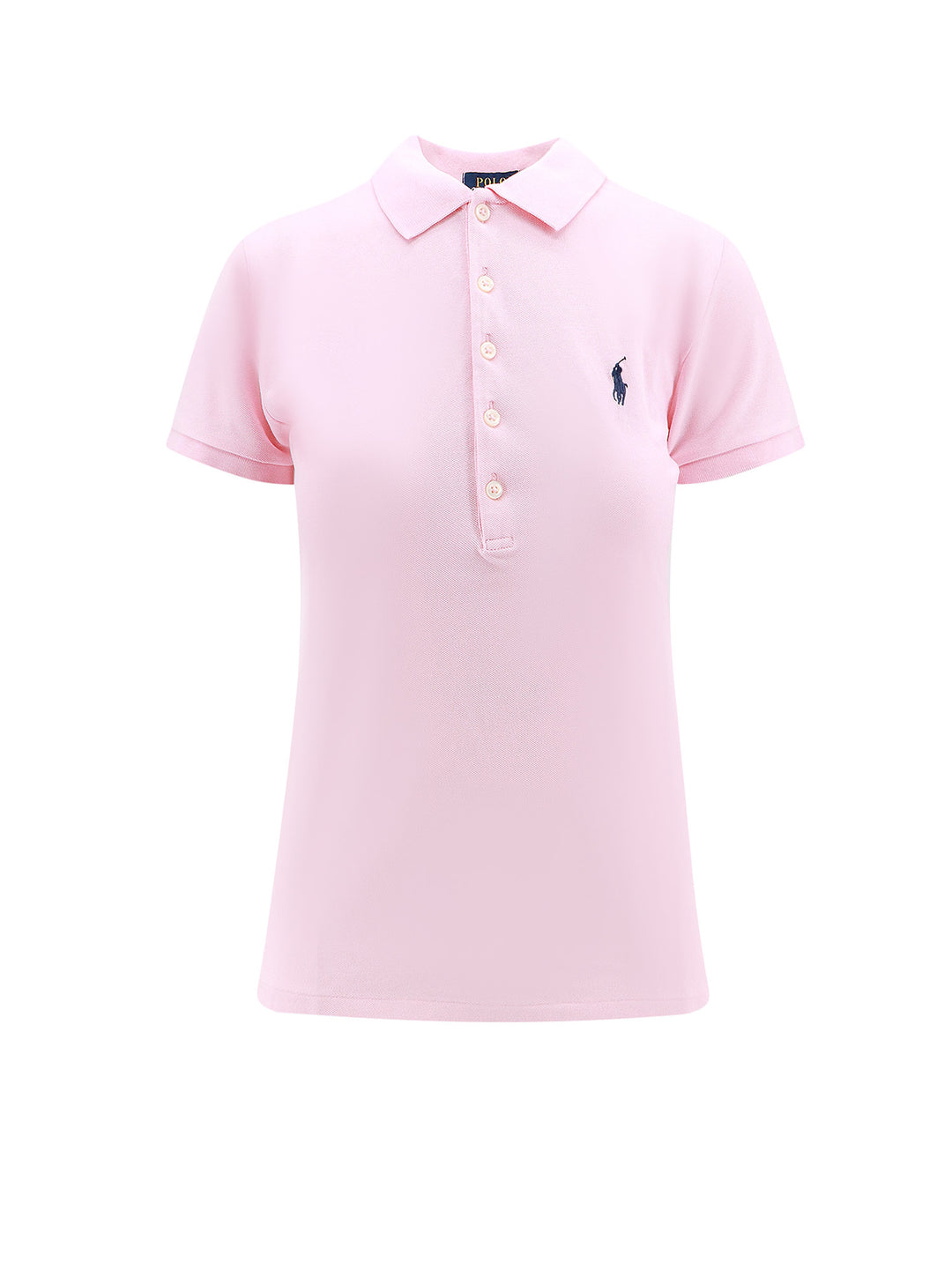 Polo Ralph Lauren T-shirts and Polos - Light and natural | 4366f9a9f8bd43a8f0d06fe577ffb25d44d1aa92