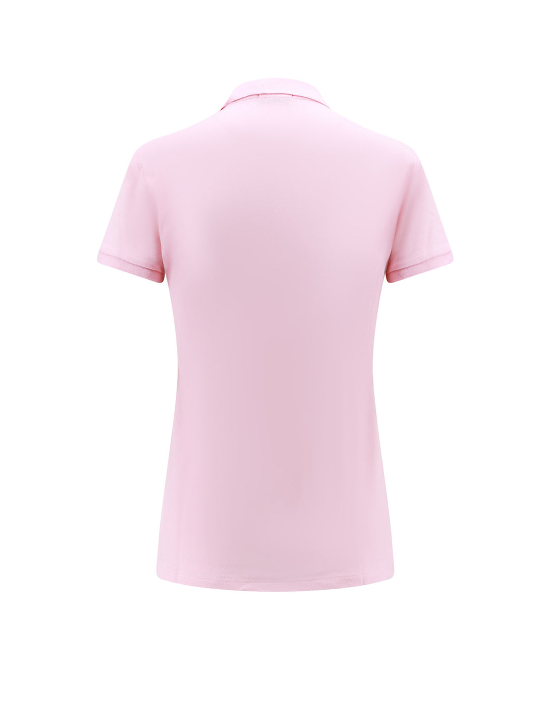 Polo Ralph Lauren T-shirts and Polos - Light and natural | 9ac824e83ee35102371b5ea26d694745b6a07aa9